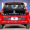 renault twingo 2017 quick_quick_AHH4B_VF1AHB22AG0749113 image 15