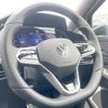 volkswagen golf 2023 -VOLKSWAGEN--VW Golf 3DA-CDDTT--WVWZZZCD8PW184398---VOLKSWAGEN--VW Golf 3DA-CDDTT--WVWZZZCD8PW184398- image 12