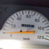 mitsubishi minicab-truck 1997 -MITSUBISHI--Minicab Truck U42T--U42T-0501317---MITSUBISHI--Minicab Truck U42T--U42T-0501317- image 10