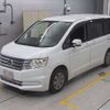 honda stepwagon 2013 -HONDA--Stepwgn RK1-1318517---HONDA--Stepwgn RK1-1318517- image 1