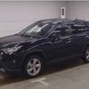 toyota rav4 2020 -TOYOTA 【札幌 355ﾁ 2】--RAV4 6BA-MXAA54--MXAA54-4017505---TOYOTA 【札幌 355ﾁ 2】--RAV4 6BA-MXAA54--MXAA54-4017505- image 2