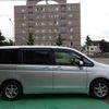 honda stepwagon 2010 -HONDA--Stepwgn RK2--1004151---HONDA--Stepwgn RK2--1004151- image 26