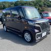 suzuki spacia 2019 quick_quick_DAA-MK53S_MK53S-617859 image 5