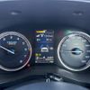 subaru forester 2019 CFJ1655759 image 14