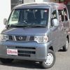 nissan clipper-van 2013 -NISSAN 【名変中 】--Clipper Van U72V--0643746---NISSAN 【名変中 】--Clipper Van U72V--0643746- image 27