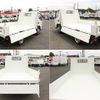 mitsubishi-fuso canter 2025 GOO_NET_EXCHANGE_0505500A30250613W001 image 2