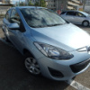 mazda demio 2011 12011110077 image 1