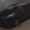 toyota sienta 2022 -TOYOTA--Sienta 6AA-NHP170G--NHP170-7268512---TOYOTA--Sienta 6AA-NHP170G--NHP170-7268512- image 1
