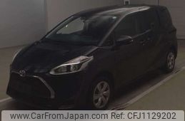 toyota sienta 2022 -TOYOTA--Sienta 6AA-NHP170G--NHP170-7268512---TOYOTA--Sienta 6AA-NHP170G--NHP170-7268512-