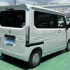 honda n-van 2020 GOO_JP_700060017330240613003 image 13