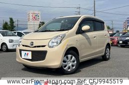 mazda carol 2011 -MAZDA--Carol DBA-HB25S--HB25S-713834---MAZDA--Carol DBA-HB25S--HB25S-713834-