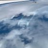 lexus ux 2019 CFJ1568899 image 7