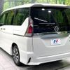 nissan serena 2017 quick_quick_GFC27_GFC27-067408 image 19