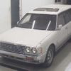 toyota crown-station-wagon 1993 -TOYOTA--Crown Wagon LS130W-1007329---TOYOTA--Crown Wagon LS130W-1007329- image 5