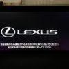 lexus ux 2022 -LEXUS--Lexus UX MZAH15--MZAH15-2062519---LEXUS--Lexus UX MZAH15--MZAH15-2062519- image 5