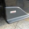 subaru impreza-wagon 2016 CFJ1819640 image 10