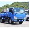 isuzu elf-truck 2011 quick_quick_BKG-NKR85AN_NKR85-7018034 image 3