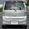 suzuki wagon-r 2014 CFJ1560544 image 5