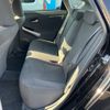 toyota prius 2011 -TOYOTA--Prius DAA-ZVW30--ZVW30-1336552---TOYOTA--Prius DAA-ZVW30--ZVW30-1336552- image 5