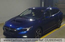 subaru levorg 2021 quick_quick_4BA-VN5_VN5-020421