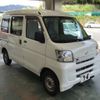 daihatsu hijet-van 2017 CFJ1305714 image 4