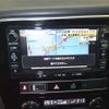 mitsubishi outlander-phev 2018 -MITSUBISHI--Outlander PHEV GG3W-0601996---MITSUBISHI--Outlander PHEV GG3W-0601996- image 7