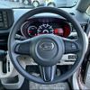 daihatsu move 2015 -DAIHATSU--Move LA150S--0072119---DAIHATSU--Move LA150S--0072119- image 4