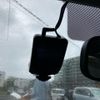 toyota sienta 2008 CFJ1818247 image 17
