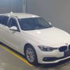 bmw 3-series 2016 -BMW--BMW 3 Series DBA-8A20--WBA8G32050K779121---BMW--BMW 3 Series DBA-8A20--WBA8G32050K779121- image 8