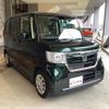 honda n-box 2020 quick_quick_JF3_JF3-1501181 image 3