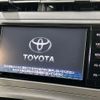 toyota prius 2015 CFJ1634238 image 2
