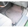 mitsubishi diamante 2000 CFJ8184704 image 4