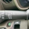 honda n-wgn 2023 CFJ1616193 image 13