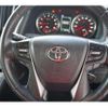 toyota alphard-g 2020 quick_quick_3BA-AGH30W_AGH30-0322209 image 17