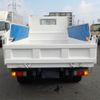hino dutro 2021 CFJ1579925 image 6