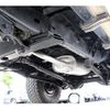 toyota land-cruiser-prado 1994 CFJ5199834 image 11