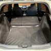 toyota corolla-sport 2020 quick_quick_6AA-ZWE211H_ZWE211-1034552 image 11