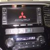 mitsubishi outlander-phev 2014 -MITSUBISHI--Outlander PHEV GG2W-0100304---MITSUBISHI--Outlander PHEV GG2W-0100304- image 7