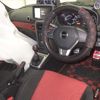 daihatsu copen 2018 -DAIHATSU--Copen LA400K-0022399---DAIHATSU--Copen LA400K-0022399- image 4