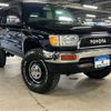 toyota hilux-surf 1998 -TOYOTA 【札幌 303ﾁ9092】--Hilux Surf RZN185W--RZN185-9019228---TOYOTA 【札幌 303ﾁ9092】--Hilux Surf RZN185W--RZN185-9019228- image 1