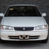 toyota corolla 1998 CFJ1774868 image 8