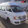 nissan caravan-bus 2012 -NISSAN--Caravan Bus DSGE25ｶｲ--037262---NISSAN--Caravan Bus DSGE25ｶｲ--037262- image 1