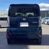 daihatsu tanto 2020 quick_quick_LA650S_LA650S-0074736 image 11