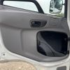 nissan diesel-ud-condor 2015 -NISSAN--Condor TKG-MK38L--MK38L-30948---NISSAN--Condor TKG-MK38L--MK38L-30948- image 18