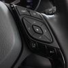 toyota c-hr 2019 quick_quick_DAA-ZYX10_ZYX10-2173697 image 13