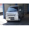 nissan clipper-van 2019 -NISSAN--Clipper Van HBD-DR17V--DR17V-304755---NISSAN--Clipper Van HBD-DR17V--DR17V-304755- image 4