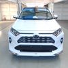 toyota rav4 2019 ENHANCEAUTO_1_ea291184 image 8