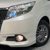 toyota esquire 2015 -TOYOTA--Esquire DBA-ZRR80G--ZRR80-0103540---TOYOTA--Esquire DBA-ZRR80G--ZRR80-0103540- image 13