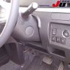 daihatsu tanto 2014 -DAIHATSU 【熊本 581ｸ6334】--Tanto LA600S--0078466---DAIHATSU 【熊本 581ｸ6334】--Tanto LA600S--0078466- image 5