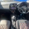 nissan note 2018 quick_quick_HE12_HE12-235794 image 2